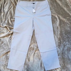 Ann Taylor Factory pants